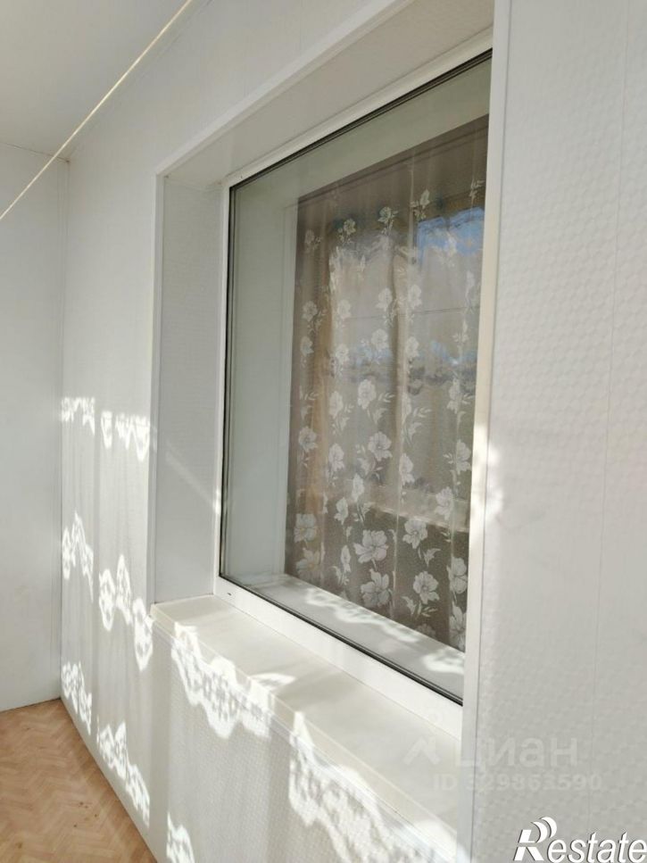 2-комн квартира ул Деповская, 39,  д. 39