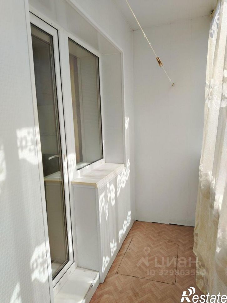 2-комн квартира ул Деповская, 39,  д. 39