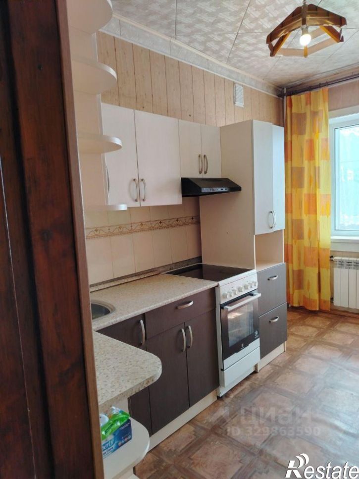 2-комн квартира ул Деповская, 39,  д. 39