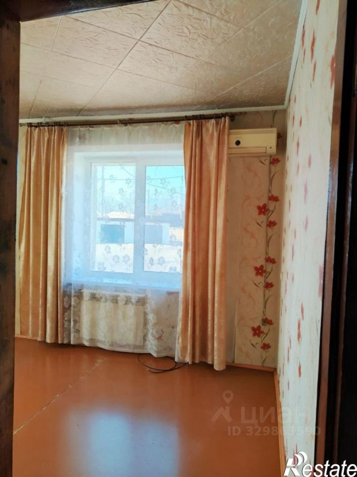 2-комн квартира ул Деповская, 39,  д. 39