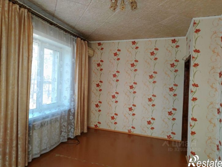 2-комн квартира ул Деповская, 39,  д. 39