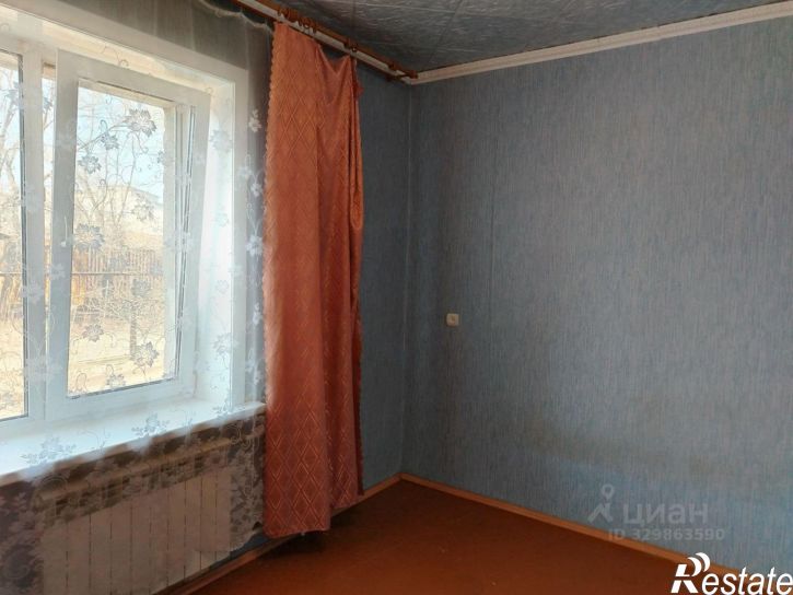 2-комн квартира ул Деповская, 39,  д. 39