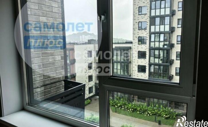 2-комн квартира ул Центральная, 22,  д. 22