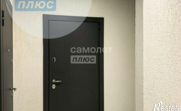 2-комн квартира ул Центральная, 22,  д. 22
