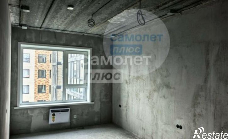 2-комн квартира ул Центральная, 22,  д. 22