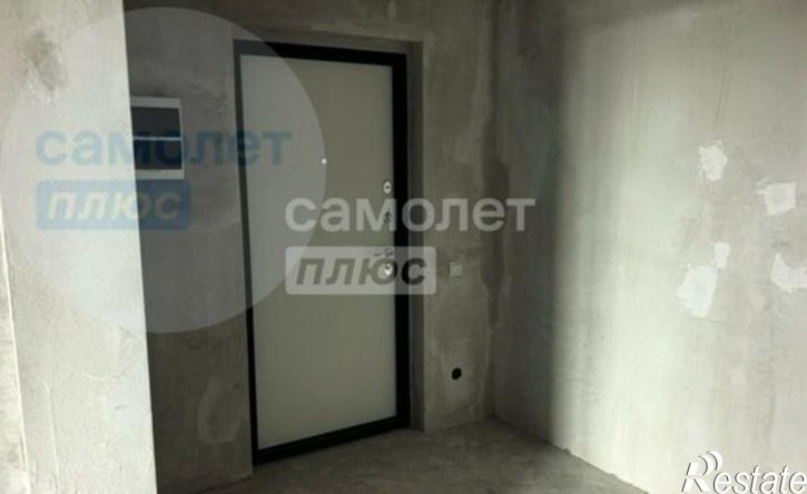 2-комн квартира ул Центральная, 22,  д. 22