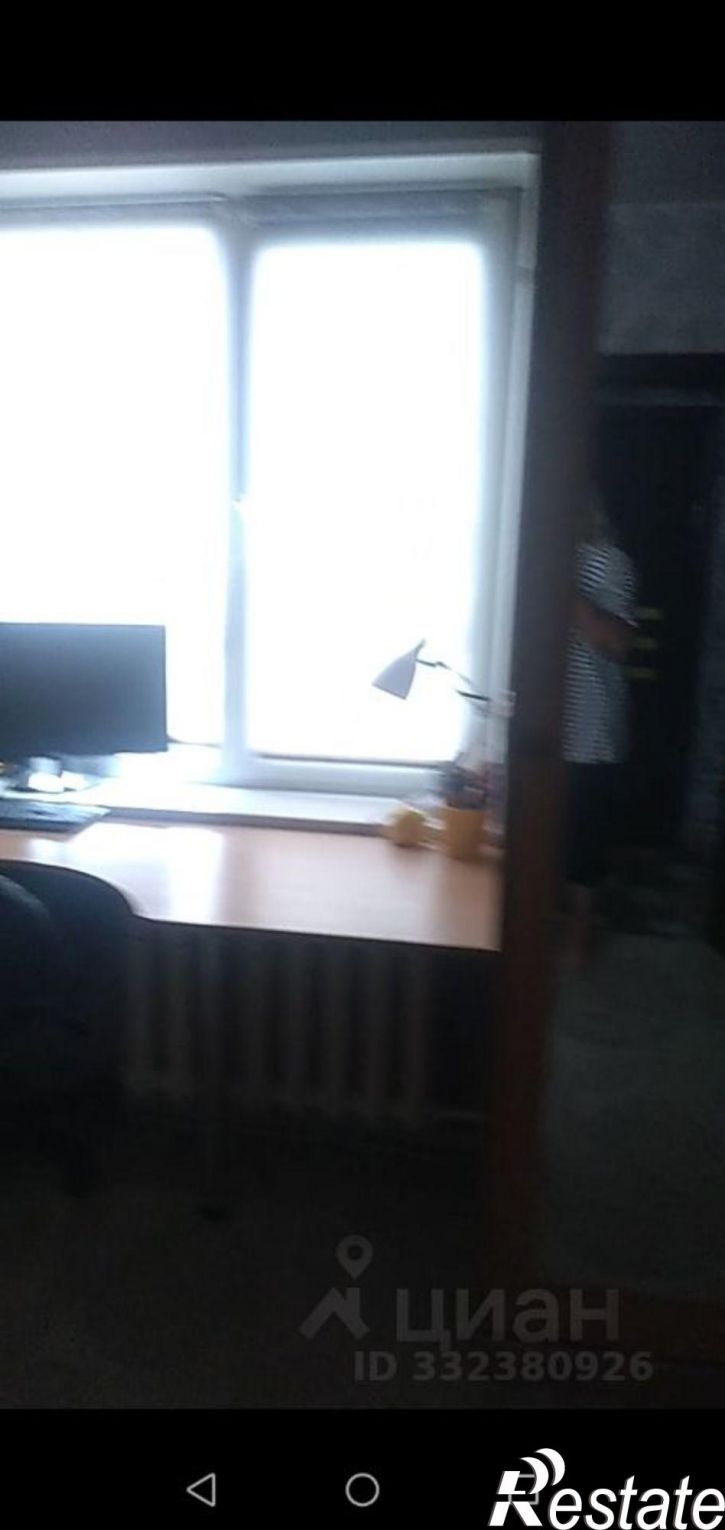 2-комн квартира ул Центральная, 12,  д. 12