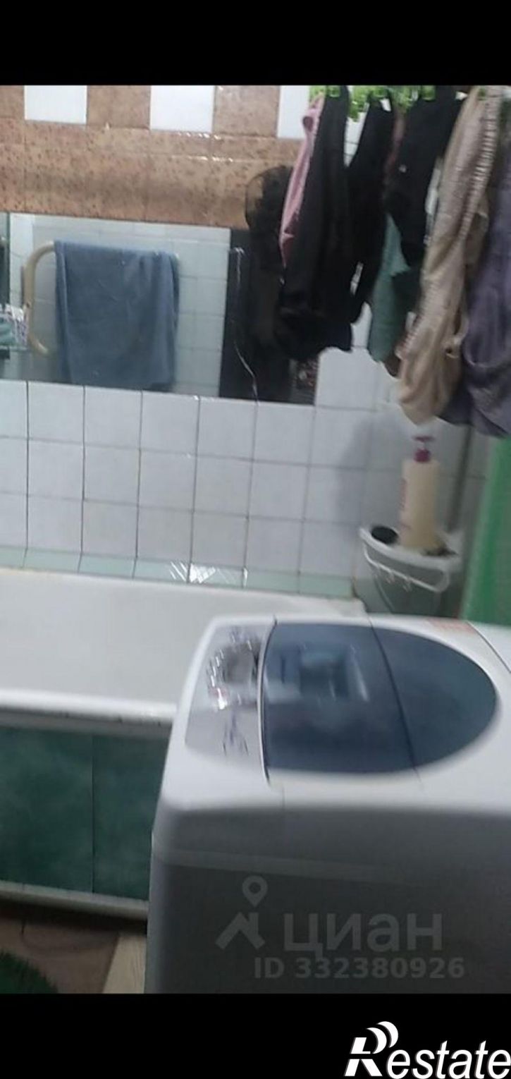 2-комн квартира ул Центральная, 12,  д. 12