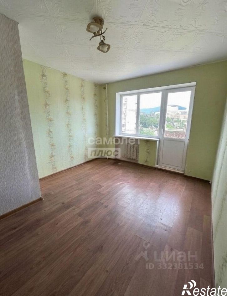 1-комн квартира ул Ленина, 11А,  д. 11А