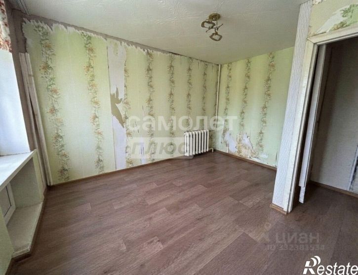 1-комн квартира ул Ленина, 11А,  д. 11А
