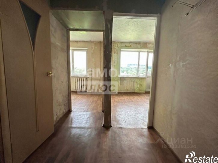 1-комн квартира ул Ленина, 11А,  д. 11А