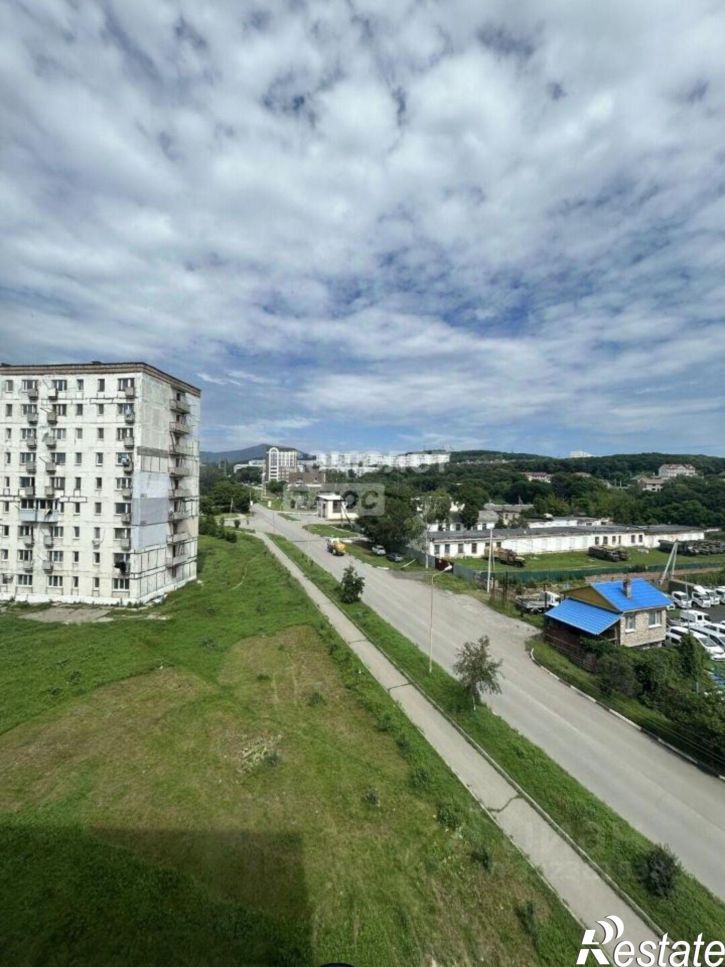1-комн квартира ул Ленина, 11А,  д. 11А