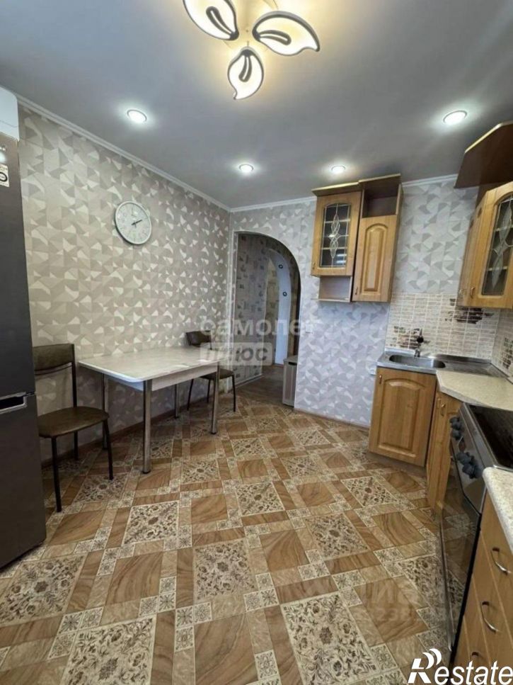 2-комн квартира ул Белашева, 5,  д. 5