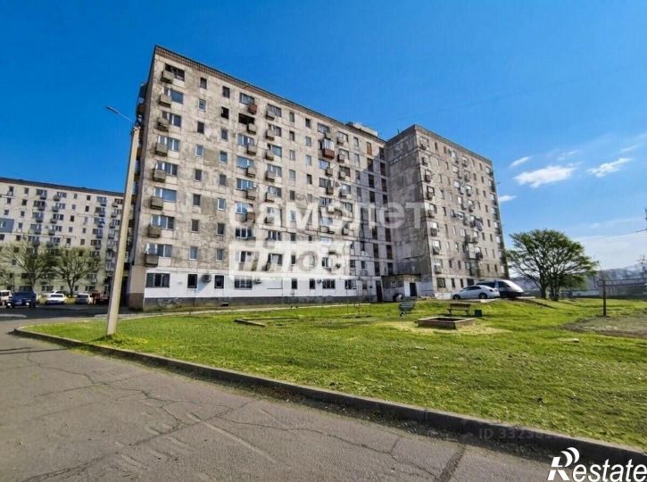 1-комн квартира ул Ленина, 11А,  д. 11А