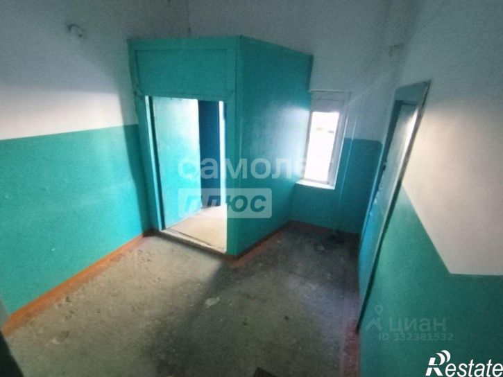2-комн квартира ул Усатого, 19А,  д. 19А