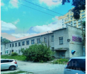 ОСЗ 909 кв м г. Уссурийск, ул. Ветеранов