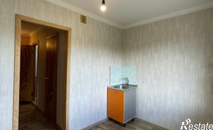 1-комн квартира ул Балабина, 8,  д. 8