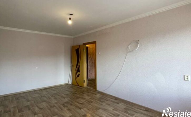 1-комн квартира ул Балабина, 8,  д. 8