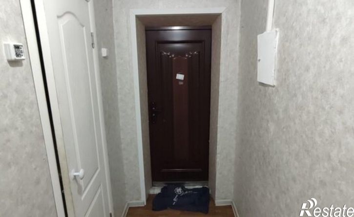 2-комн квартира ул В.И. Чкалова, 24,  д. 24