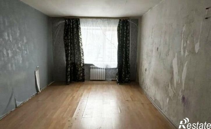 1-комн квартира ул Белашева, 14,  д. 14