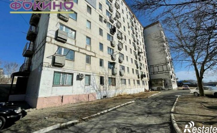 1-комн квартира ул Белашева, 14,  д. 14