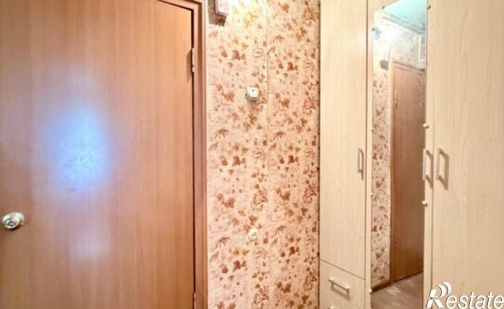 1-комн квартира ул Октябрьская, 14/6,  д. 14/6
