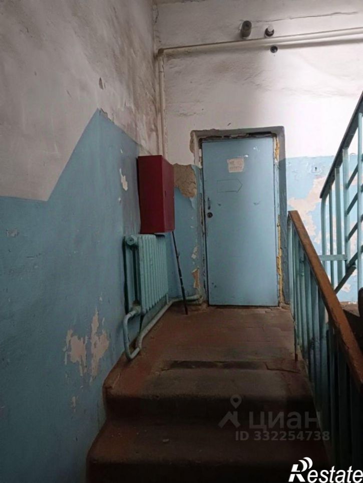 Отдельное здание г. Уссурийск, ул. Ветеранов