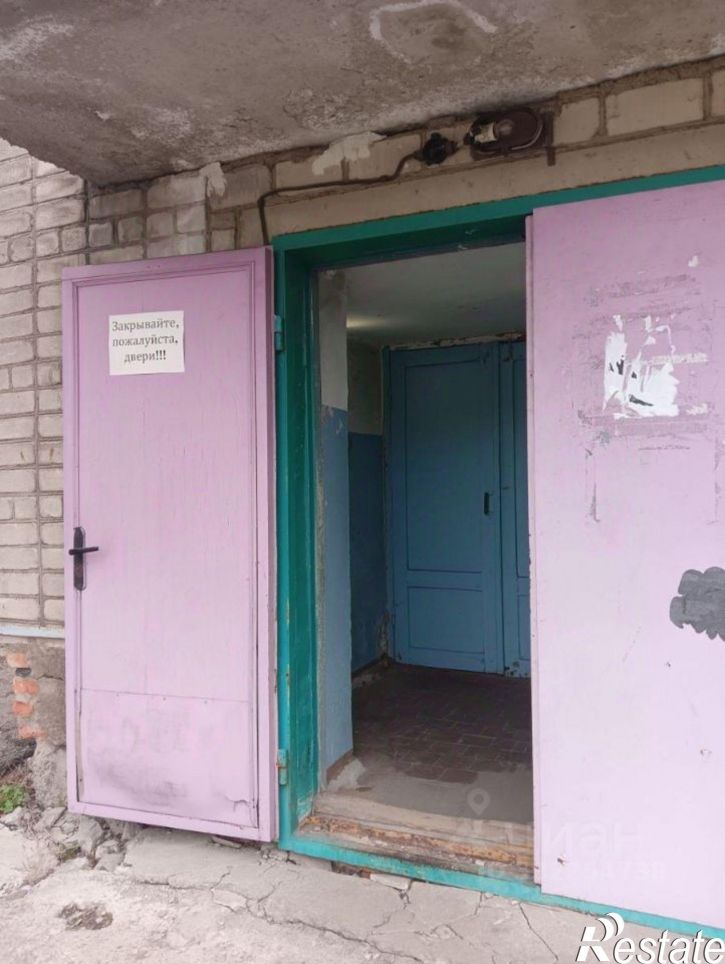 Отдельное здание г. Уссурийск, ул. Ветеранов