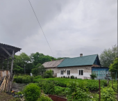 коттедж 64 кв м Гагарина 3/1, 3