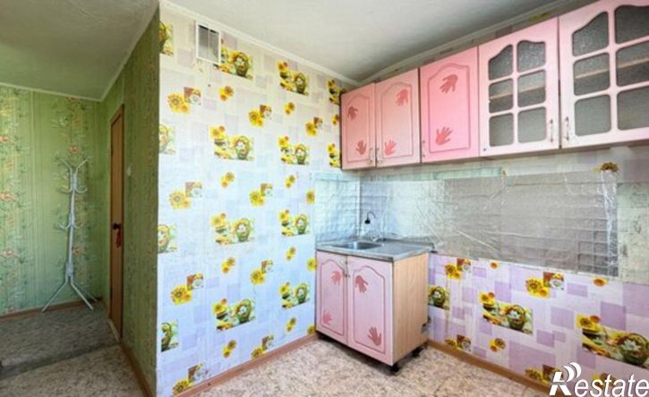 1-комн квартира ул Почтовая, 52,  д. 52