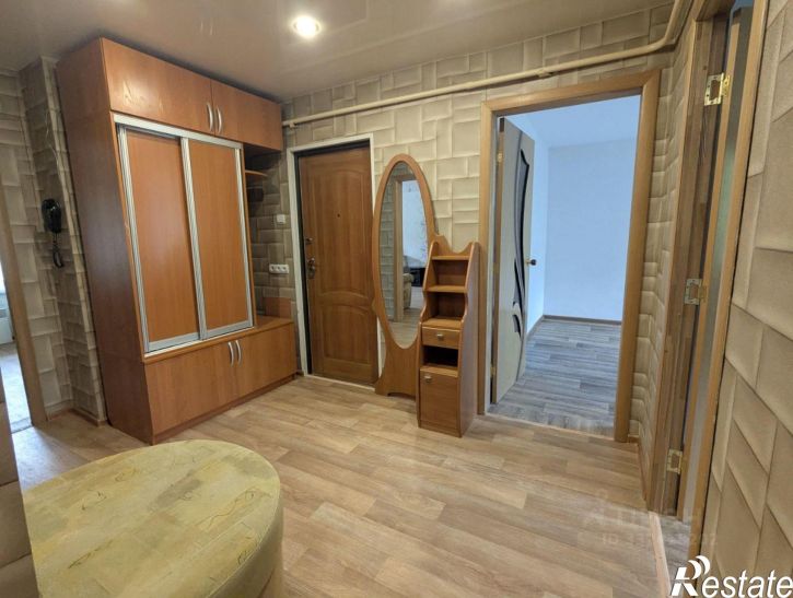 4-комн квартира ул Набережная, 9,  д. 9