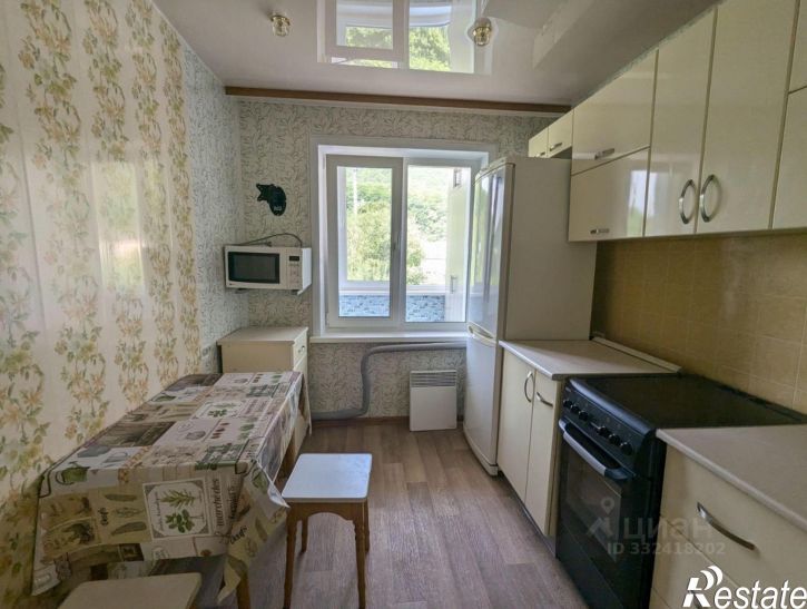 4-комн квартира ул Набережная, 9,  д. 9