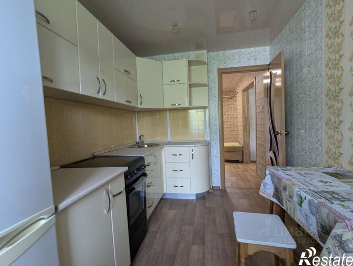 4-комн квартира ул Набережная, 9,  д. 9