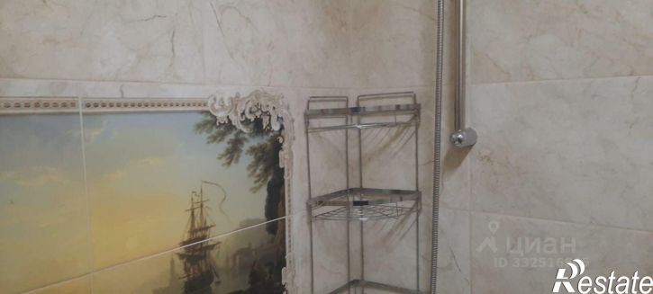 2-комн квартира ул Авиаторов, 25,  д. 25