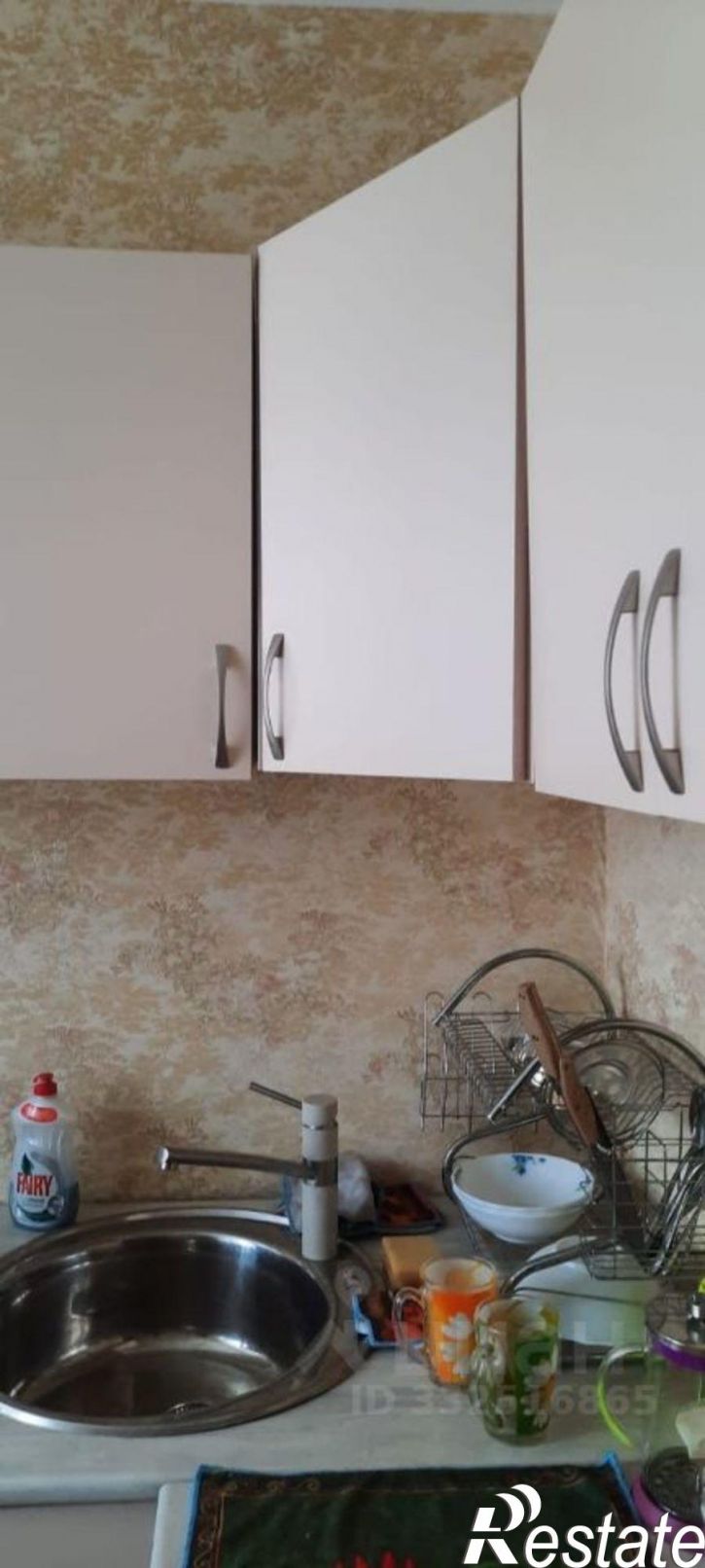 2-комн квартира ул Авиаторов, 25,  д. 25