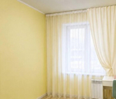 1-комн, 29кв м, этаж 1/5 ул Постышева, 47