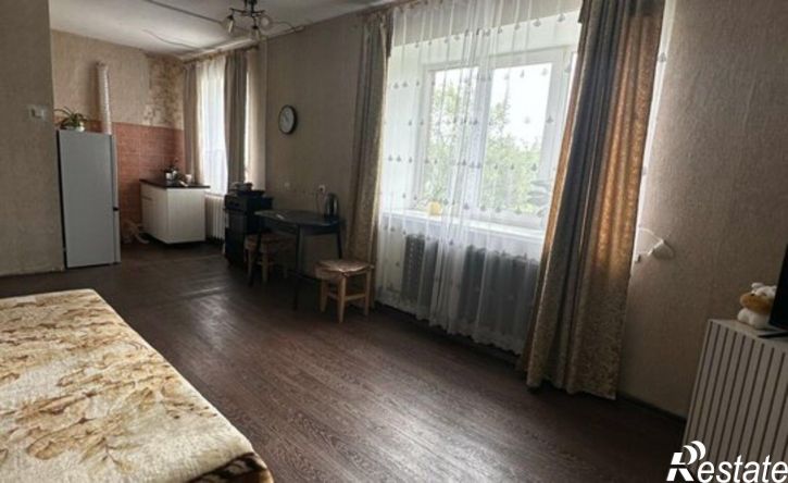 2-комн квартира Арсеньев, Советская улица, 81