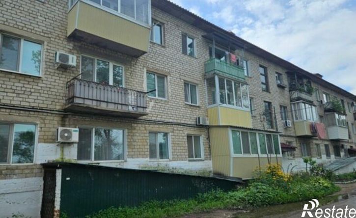2-комн квартира ул Ломоносова, 31,  д. 31