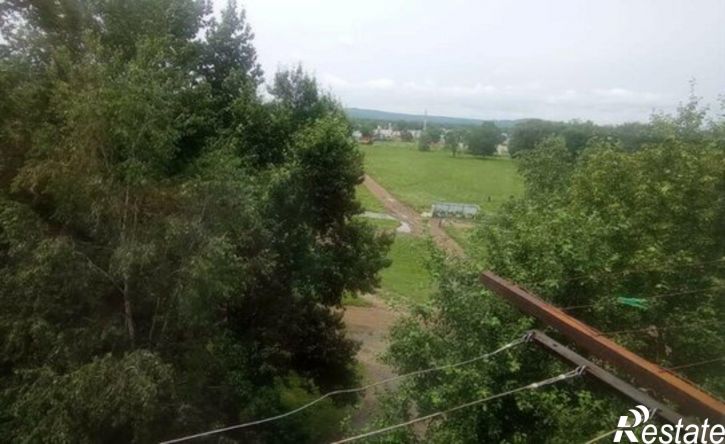 3-комн квартира ул Титова, 64,  д. 64