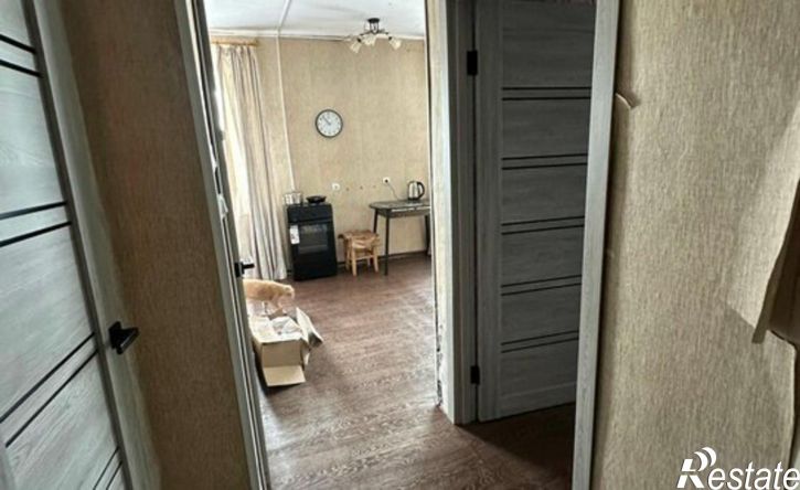 2-комн квартира Арсеньев, Советская улица, 81