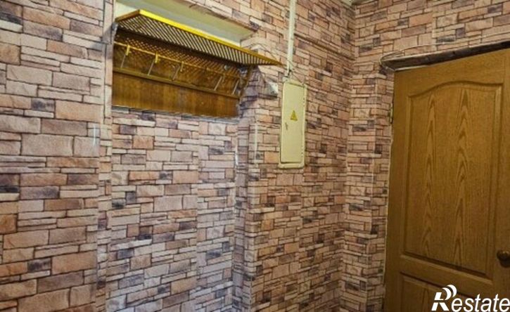 2-комн квартира ул Ломоносова, 31,  д. 31