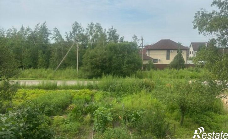 2-комн квартира Арсеньев, Советская улица, 81