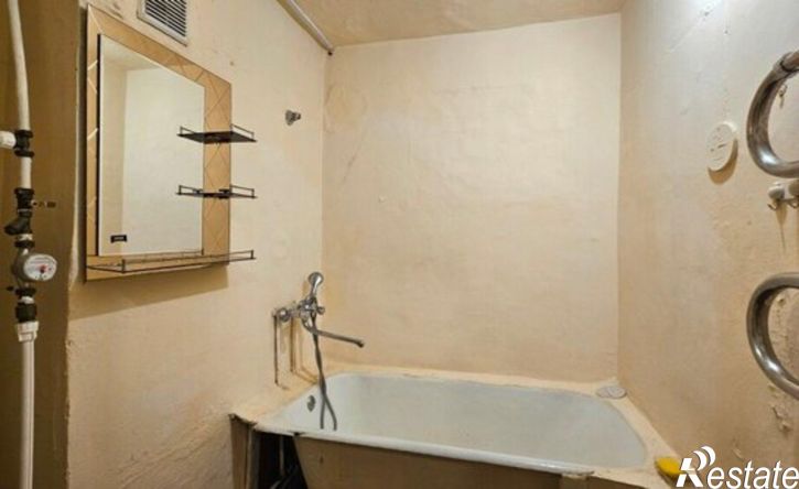 2-комн квартира ул Ломоносова, 31,  д. 31