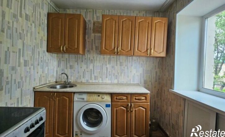 2-комн квартира ул Ломоносова, 31,  д. 31