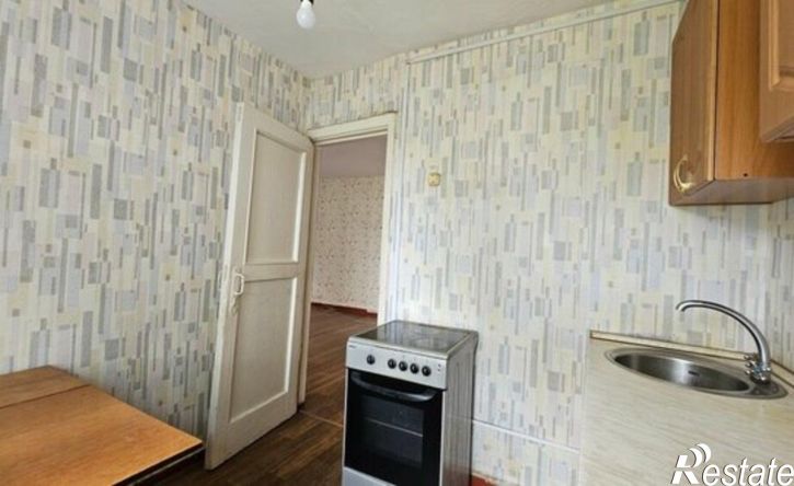 2-комн квартира ул Ломоносова, 31,  д. 31
