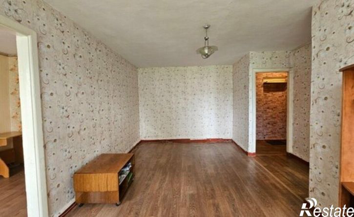 2-комн квартира ул Ломоносова, 31,  д. 31