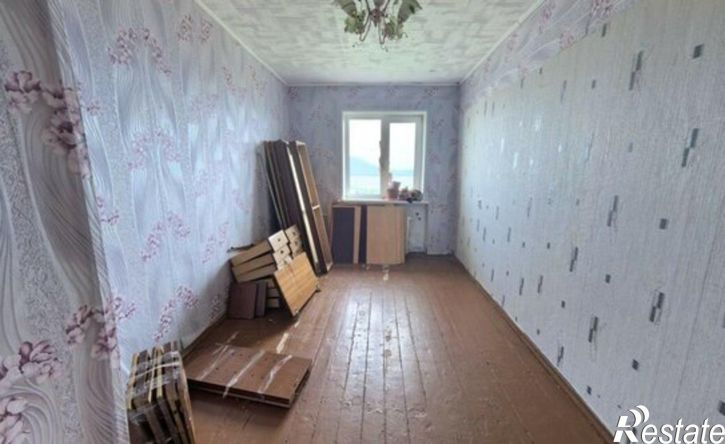 3-комн квартира ул Советская, 20,  д. 20