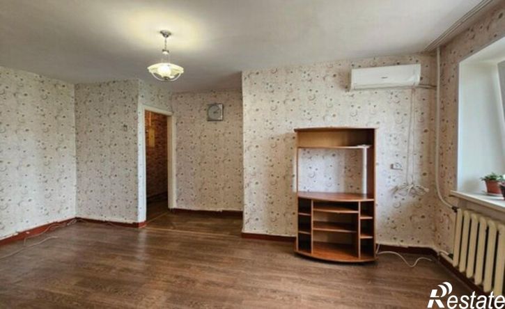 2-комн квартира ул Ломоносова, 31,  д. 31