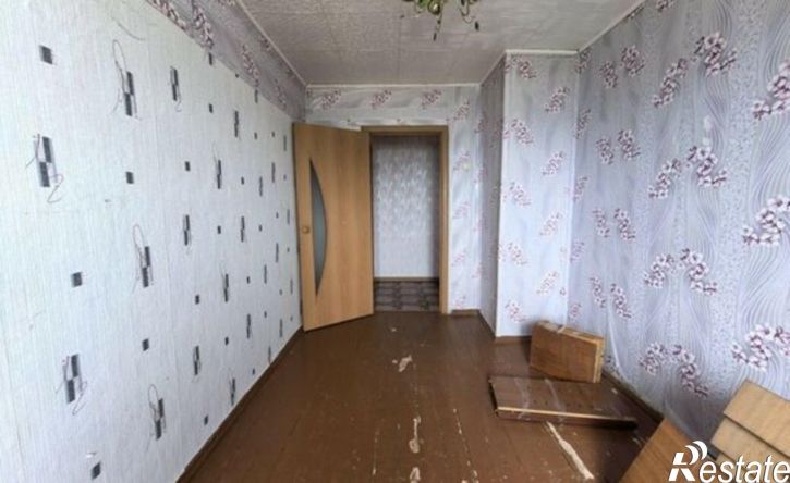 3-комн квартира ул Советская, 20,  д. 20
