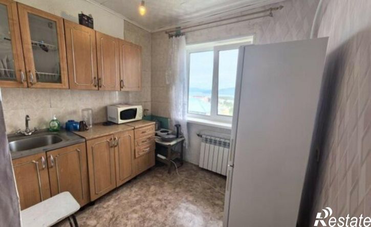 3-комн квартира ул Советская, 20,  д. 20